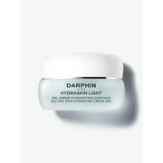 Darphin Hydraskin Light All Day Skin Hydrating Cream-Gel 30 ml