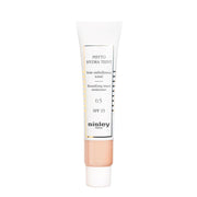 Sisley Phyto Hydra Teint Beautifying Tinted Moist. SPF15 40 ml