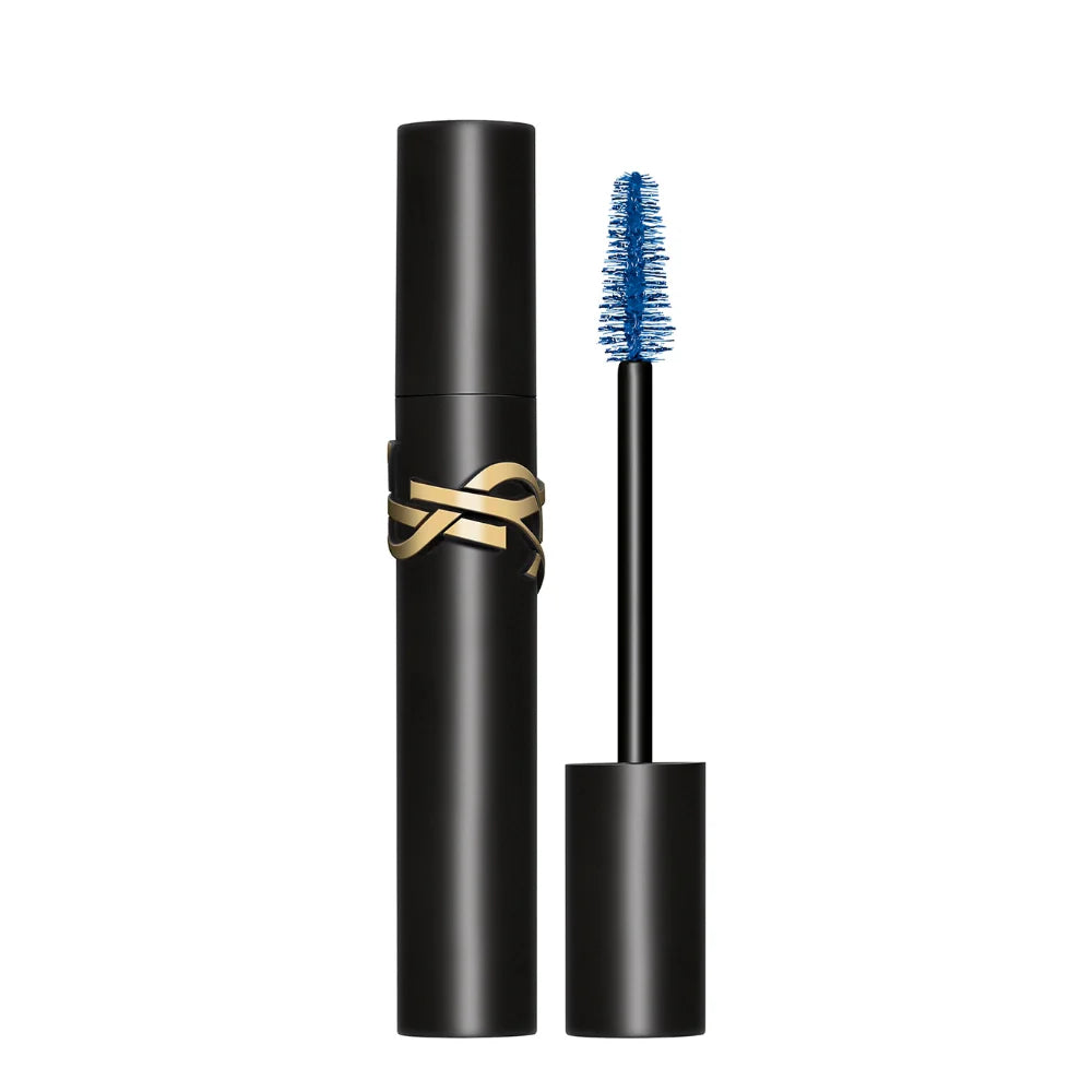 YSL Lash Clash Mascara 8 ml