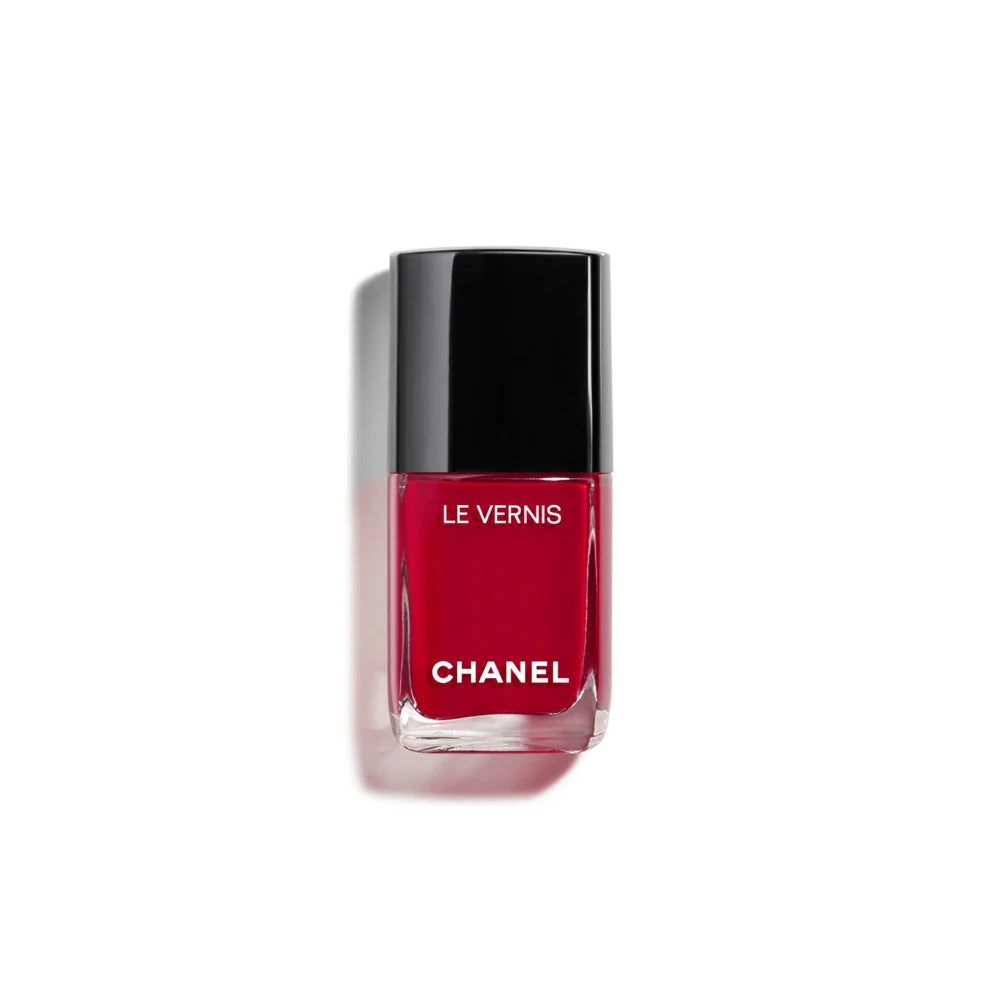 Chanel Le Vernis Longwear Nail Colour 13 ml