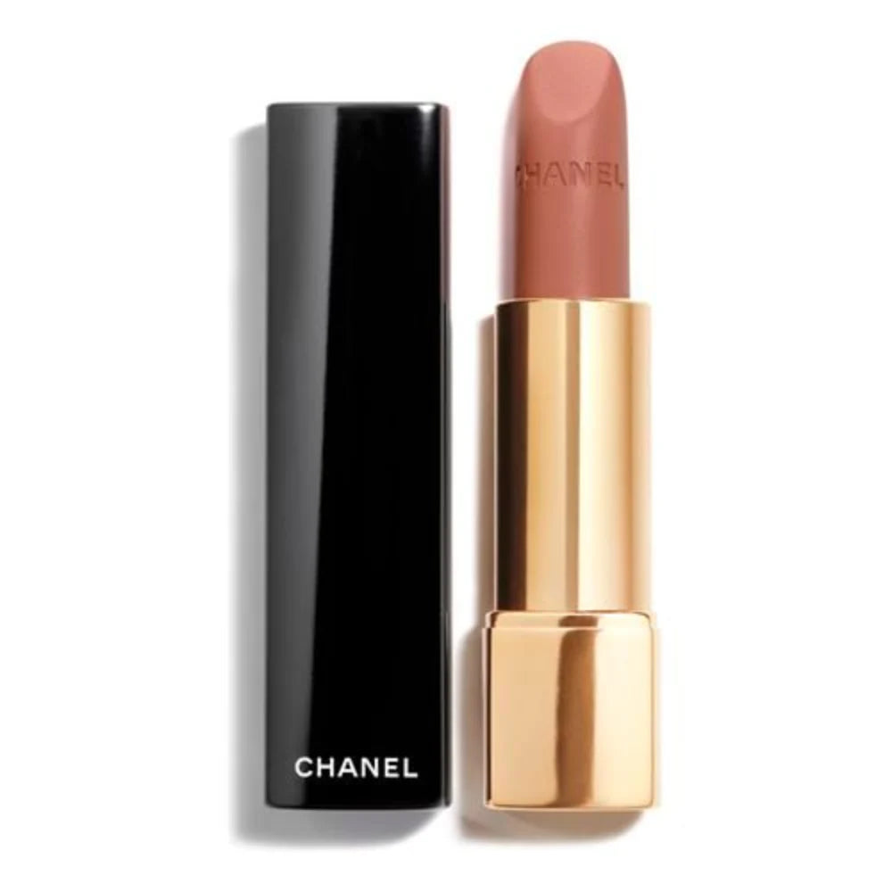 Chanel Rouge Allure Velvet Luminous Matte Lip Colour 3,5 gr