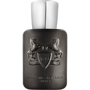 Parfums De Marly Pegasus Exclusif Edp Spray 75 ml