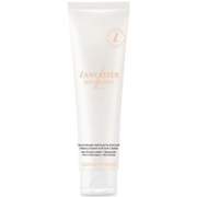 Lancaster Skin Essentials Softening Cream to-Foam Cleanser 150 ml