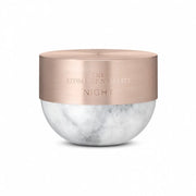 Rituals Namaste Glow Anti-Ageing Night Cream 50 ml