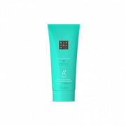 Rituals Karma After Sun Hydrating Lotion 200 ml