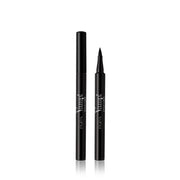 Pupa Vamp! Stylo Liner 1,1 ml