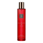 Rituals Ayurveda Hair & Body Mist 50 ml