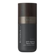 Rituals Homme Anti-Ageing Face Cream 50 ml