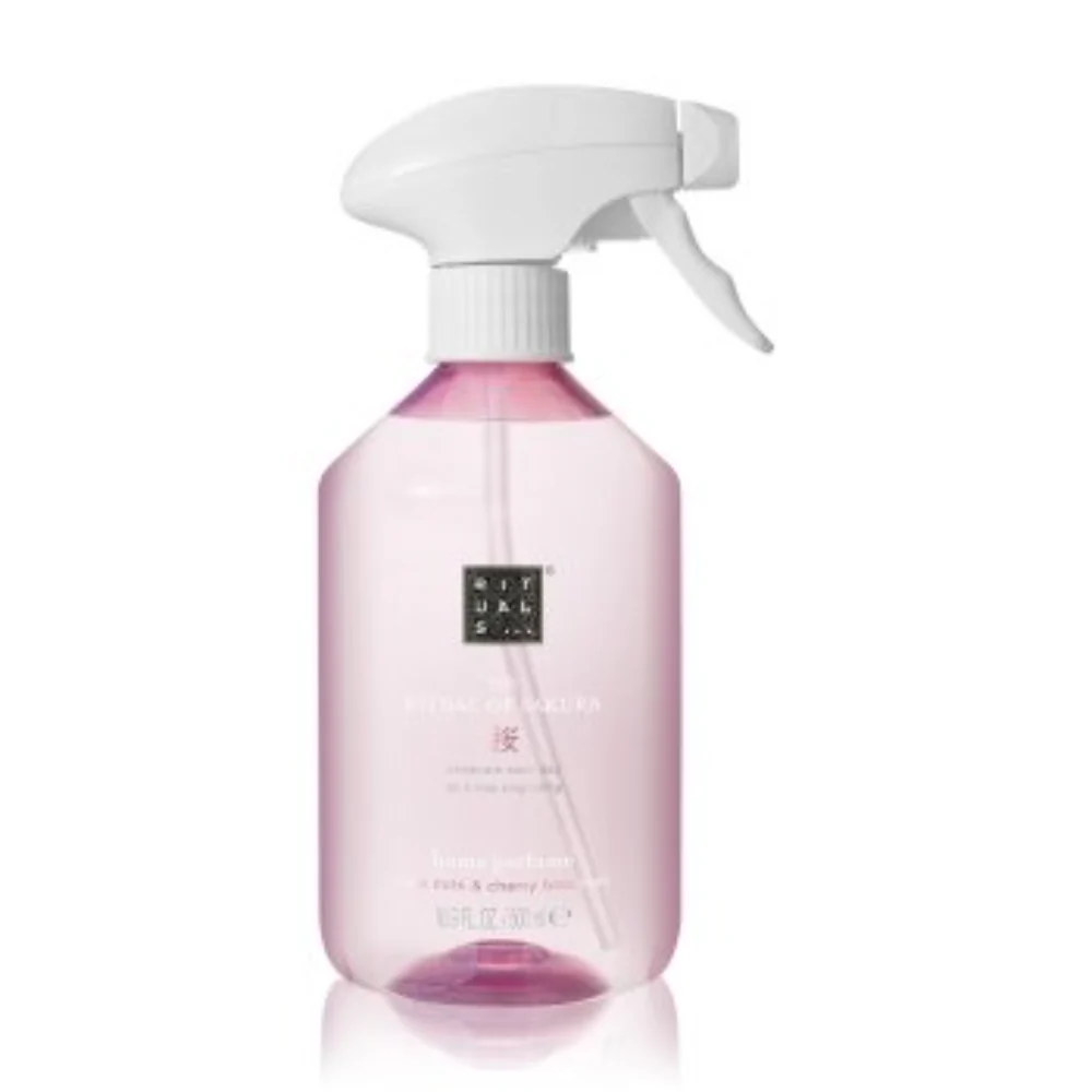 Rituals Sakura Home Perfume 500 ml