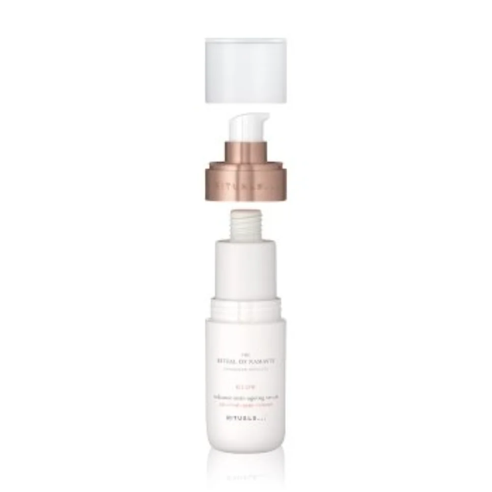 Rituals Glow Anti-Ageing Serum Refill 30 ml