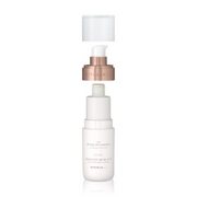 Rituals Glow Anti-Ageing Serum Refill 30 ml