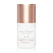 Rituals Namaste Anti-Ageing Eye Concentrate 15 ml