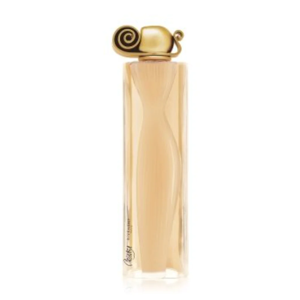 Givenchy Organza Edp Spray 50 ml