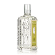 L'Occitane Verveine Edt Spray 100 ml