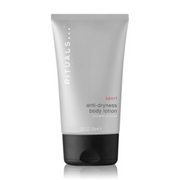 Rituals Sport Anti-Dryness Body Lotion 100 ml