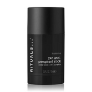 Rituals Homme 24H Anti-Perspirant Stick 75 ml