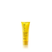 Rodial Bee Venom Cleansing Balm 20 ml