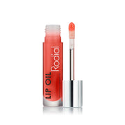 Rodial Lip Oil 4 ml