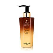 Guerlain Abeille Royale Repairing & Replumping Conditioner 290 ml