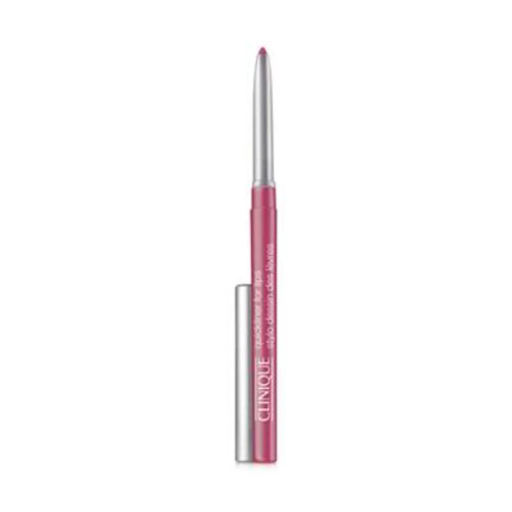 Clinique Quickliner For Lips 0,26 gr