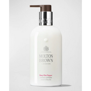 M.Brown Fiery Pink Pepper Hand Lotion 300 ml