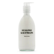 Susanne Kaufmann Body Lotion 250 ml