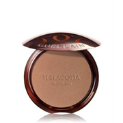 Guerlain Terracotta Bronzing Powder 8,5 gr