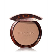 Guerlain Terracotta Bronzing Powder 8,5 g