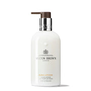 M.Brown Flora Luminare Hand Lotion 300 ml