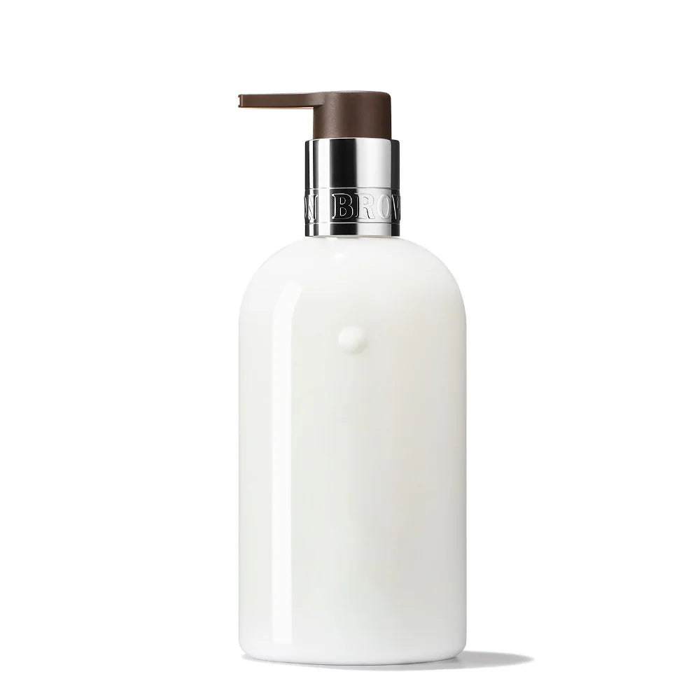 M.Brown Flora Luminare Hand Lotion 300 ml