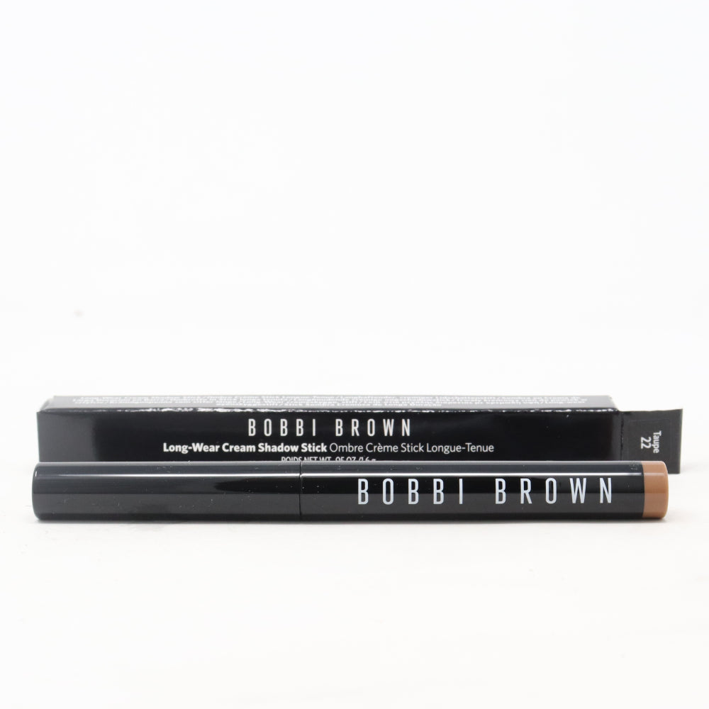 Bobbi Brown Long-Wear Cream Shadow Stick