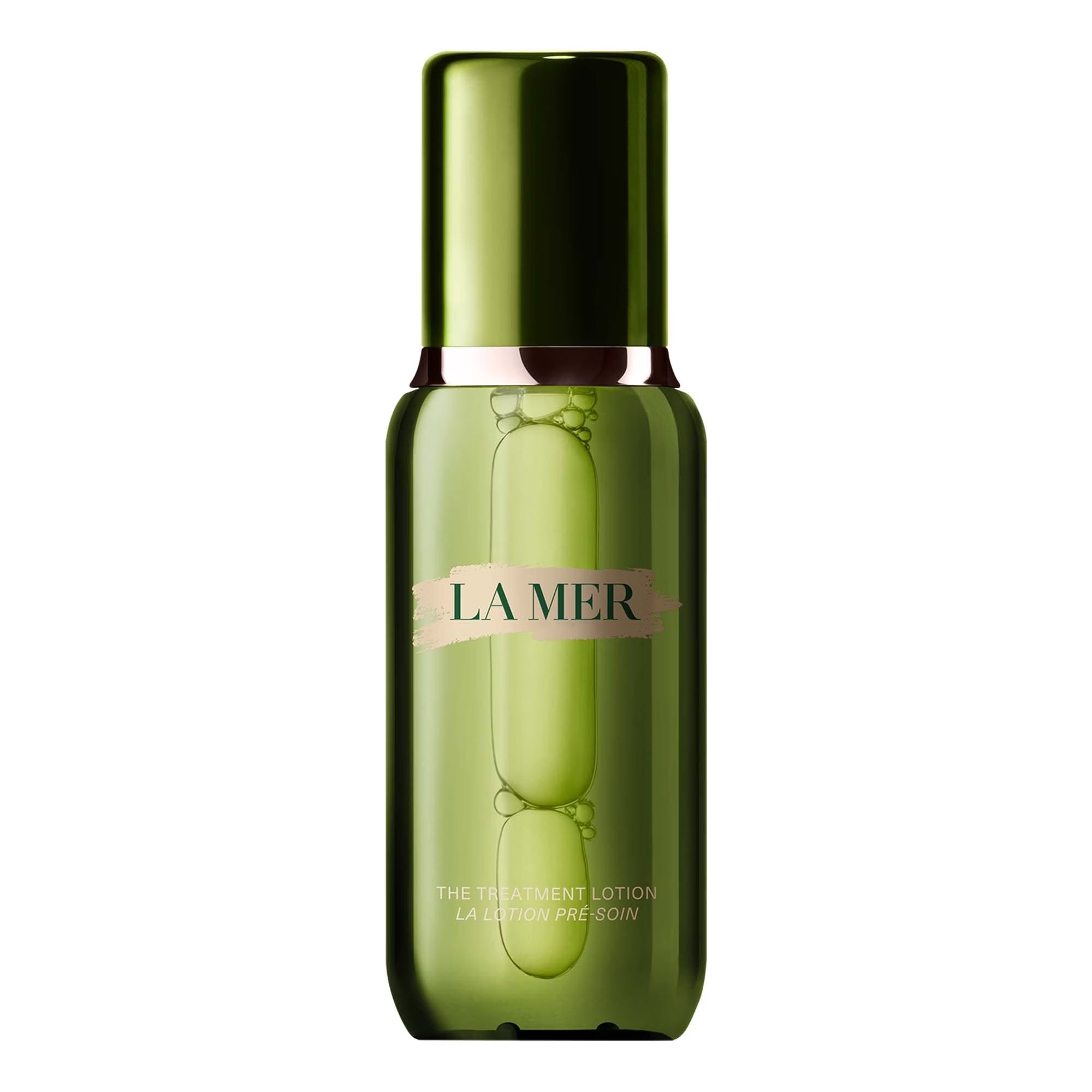 La Mer The Revitalizing Hydrating Serum