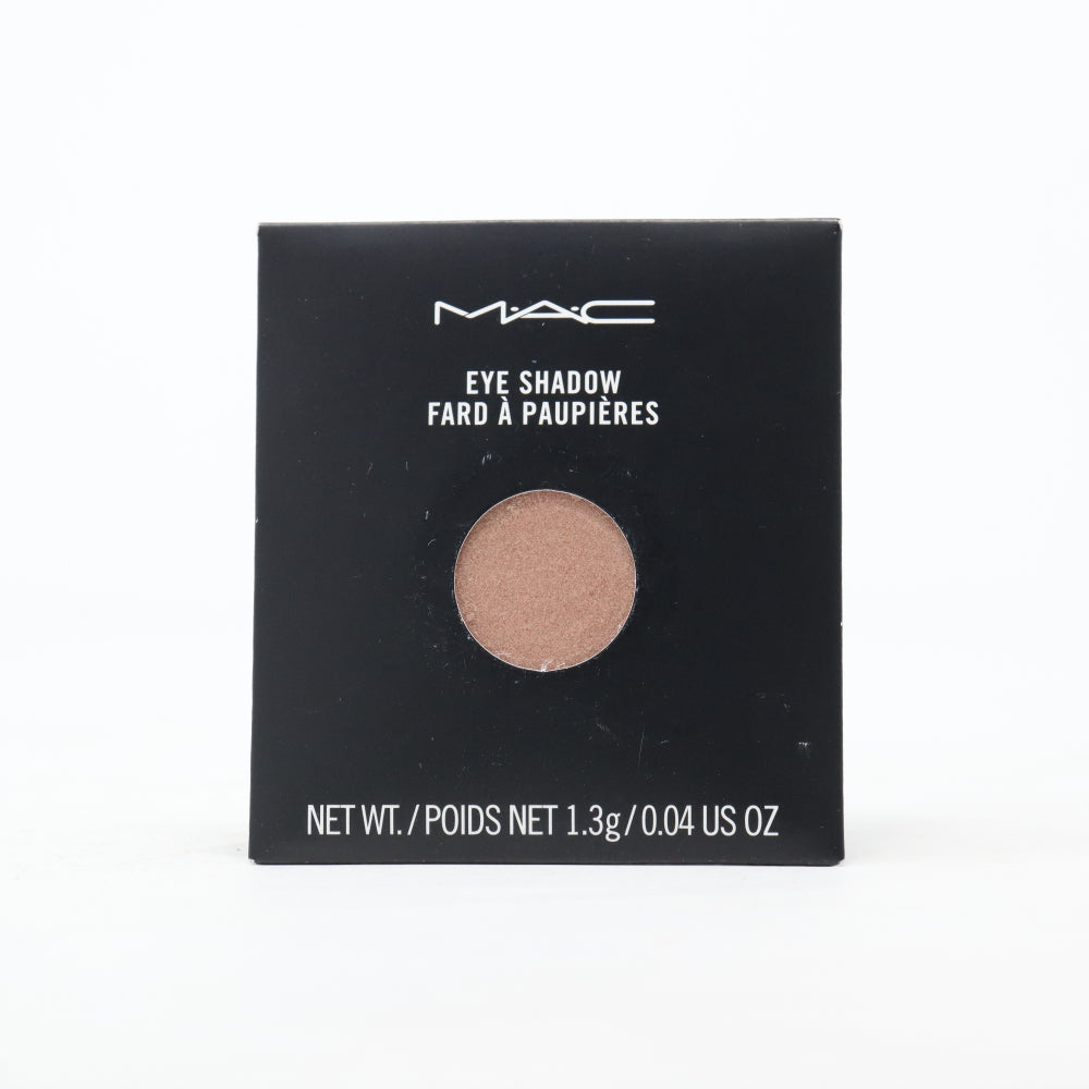 MAC Small Eye Shadow Pro Palette Refill