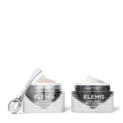 Elemis Ultra-Smart Pro-Collagen Eye Treatment Duo Set 20 ml