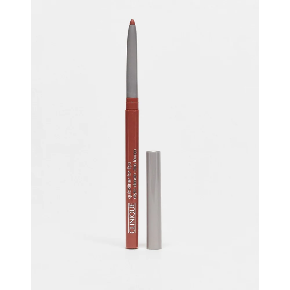 Clinique Quickliner For Lips 0,26 gr