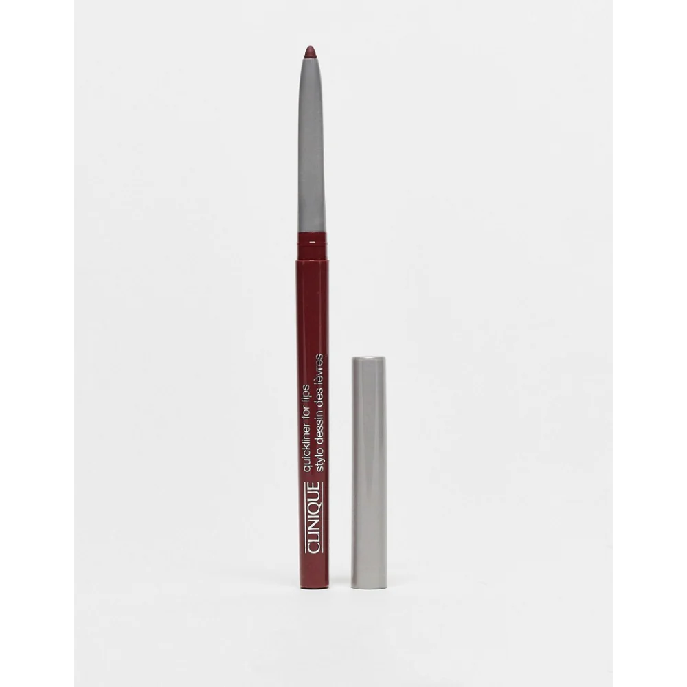 Clinique Quickliner For Lips 0,26 gr