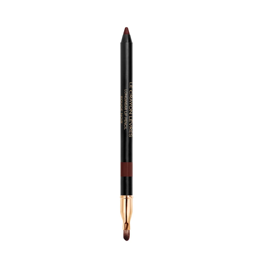 Chanel Le Crayon Levres Longwear Lip Pencil 1,2 gr