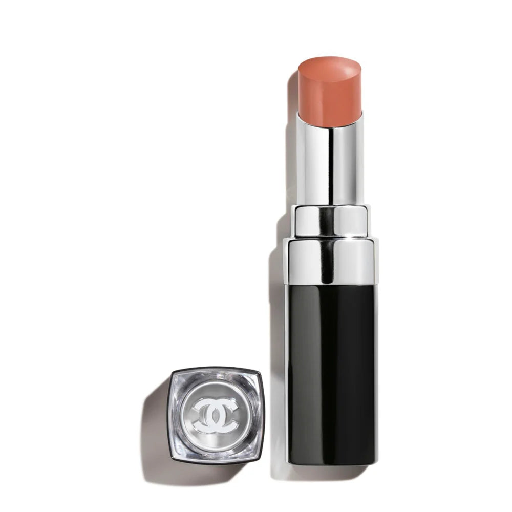 Chanel Rouge Coco Bloom Plumping Lipstick 3 g