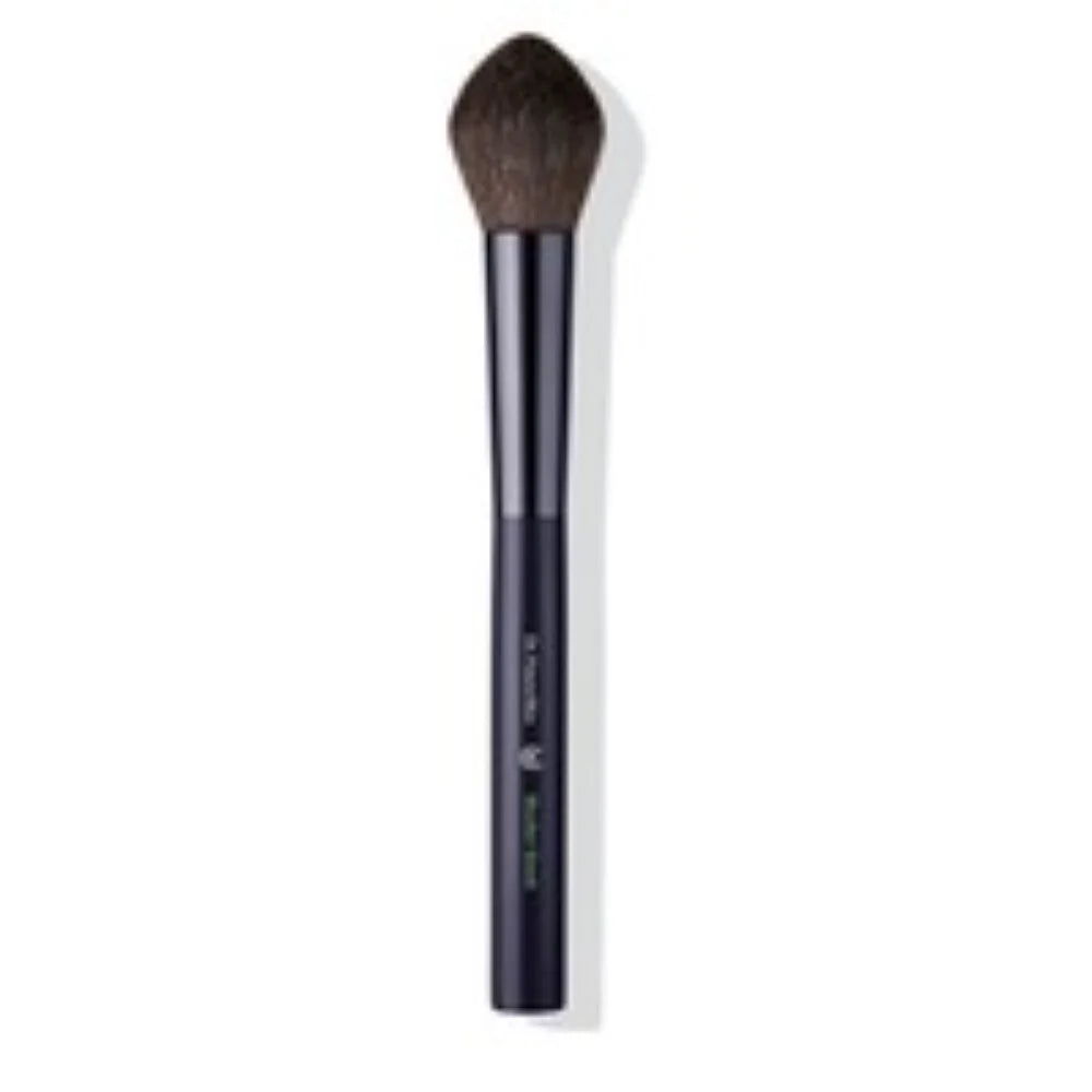 Dr. Hauschka Blusher Brush 1 piece