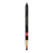 Chanel Le Crayon Levres Longwear Lip Pencil 1,2 g