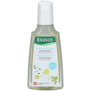 Rausch Heartseed Sensitive Shampoo 200 ml