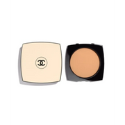 Chanel Les Beiges Healthy Glow Sheer Powder - Refill 12 g