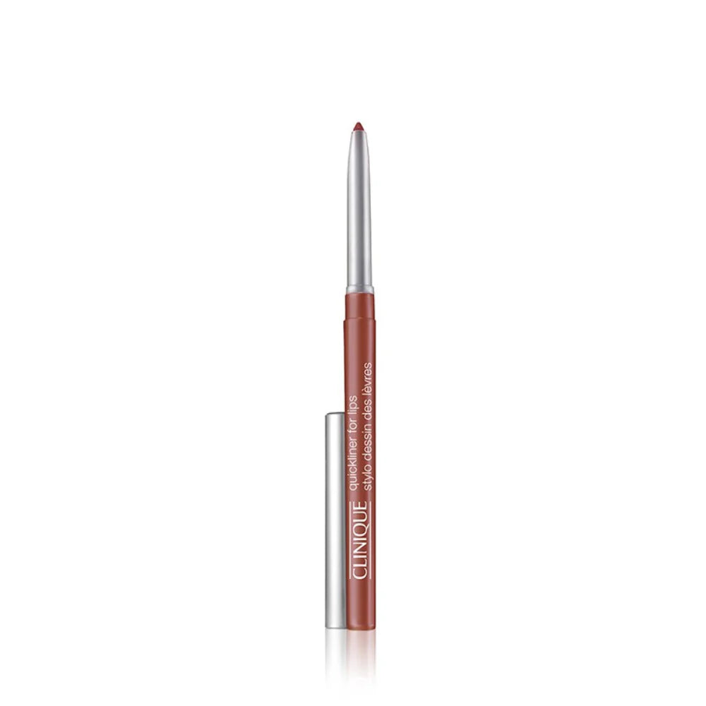 Clinique Quickliner For Lips 0,26 gr