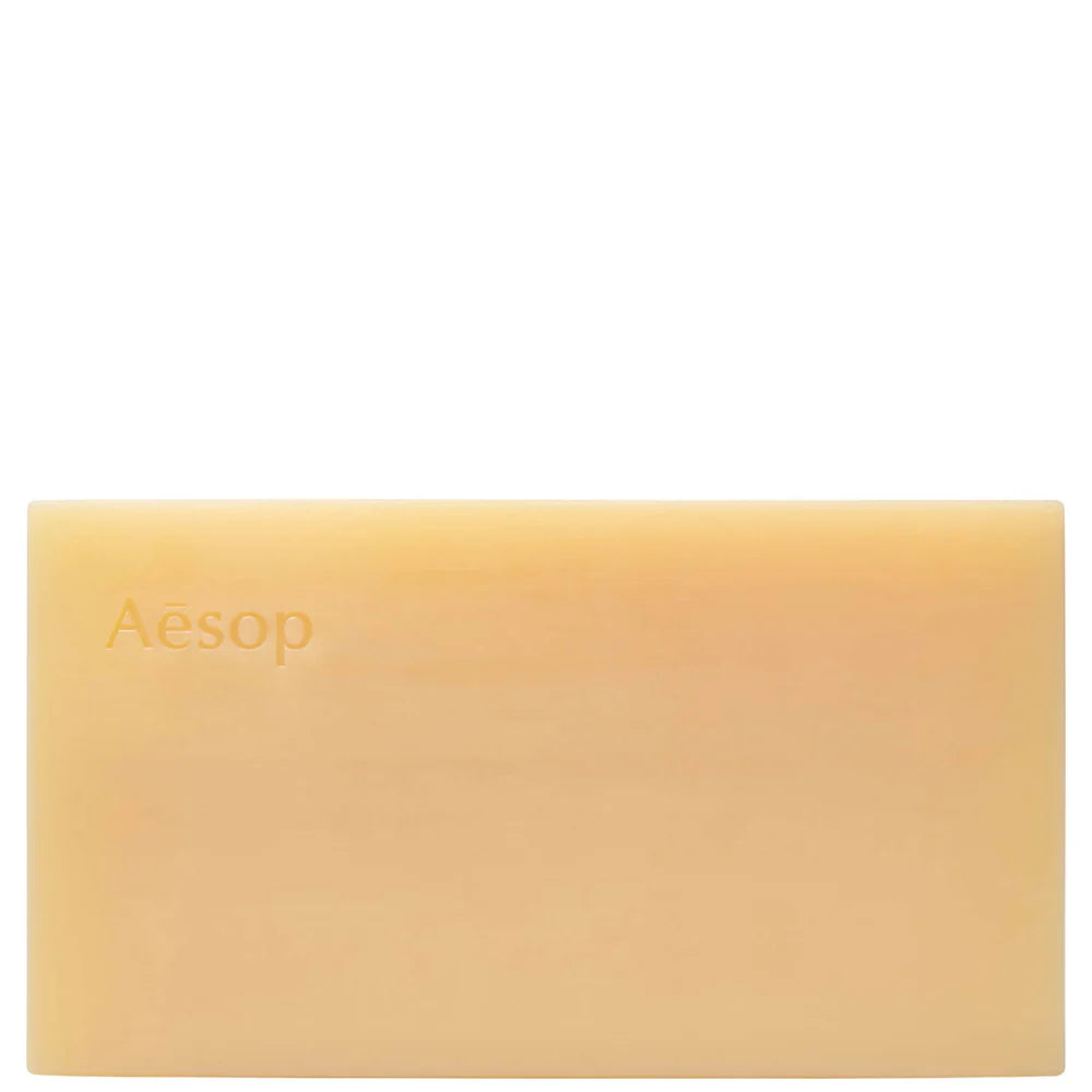 Aesop Refresh Body Cleansing Slap 310 g