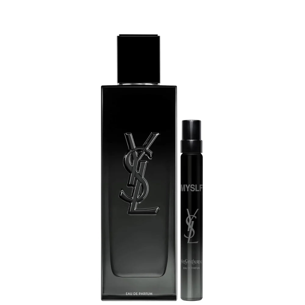 YSL Myslf Giftset 110 ml