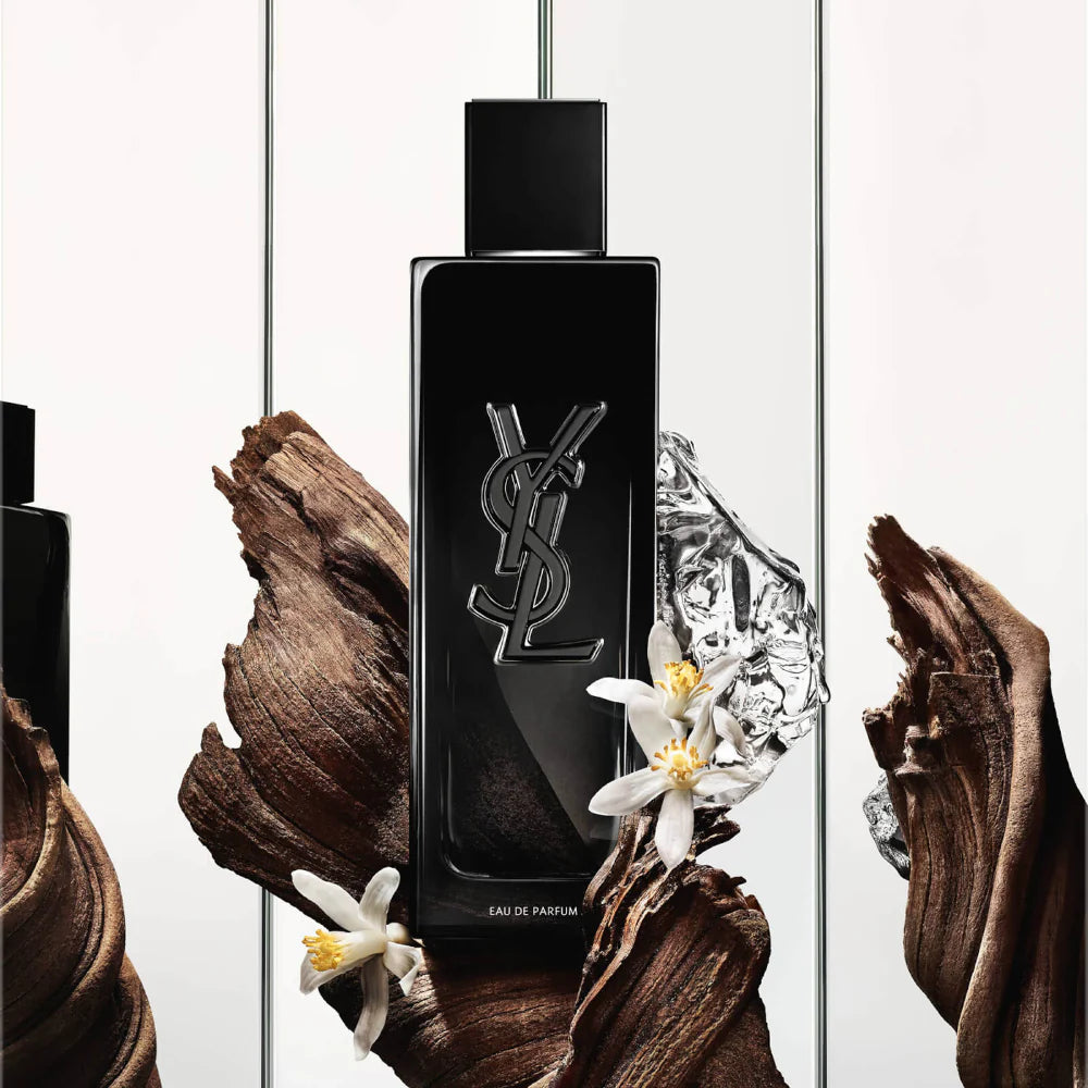 YSL Myslf Giftset 110 ml