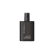 Rituals Homme After Shave Soothing Balm 100 ml