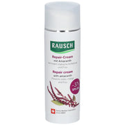 Rausch Amaranth Spliss Repair Cream 50 ml