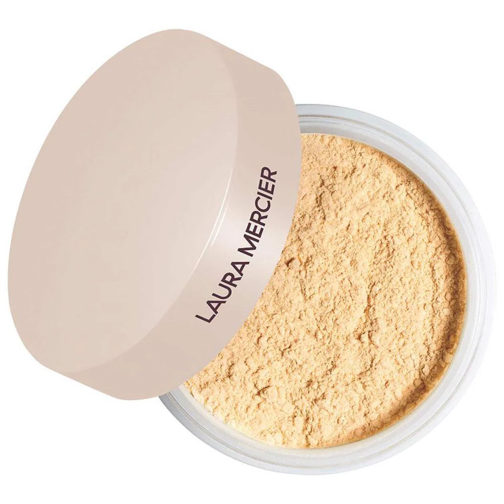 Laura Mercier Translucent Loose Setting Powder Ultra-Blur Mi 6 gr