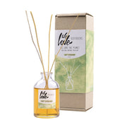 We Love The Planet 100% Essential Oil Diffuser 50 ml